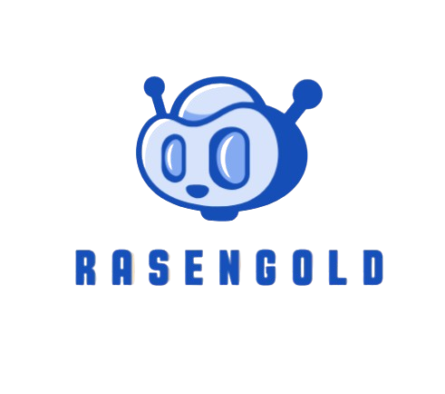 rasengold